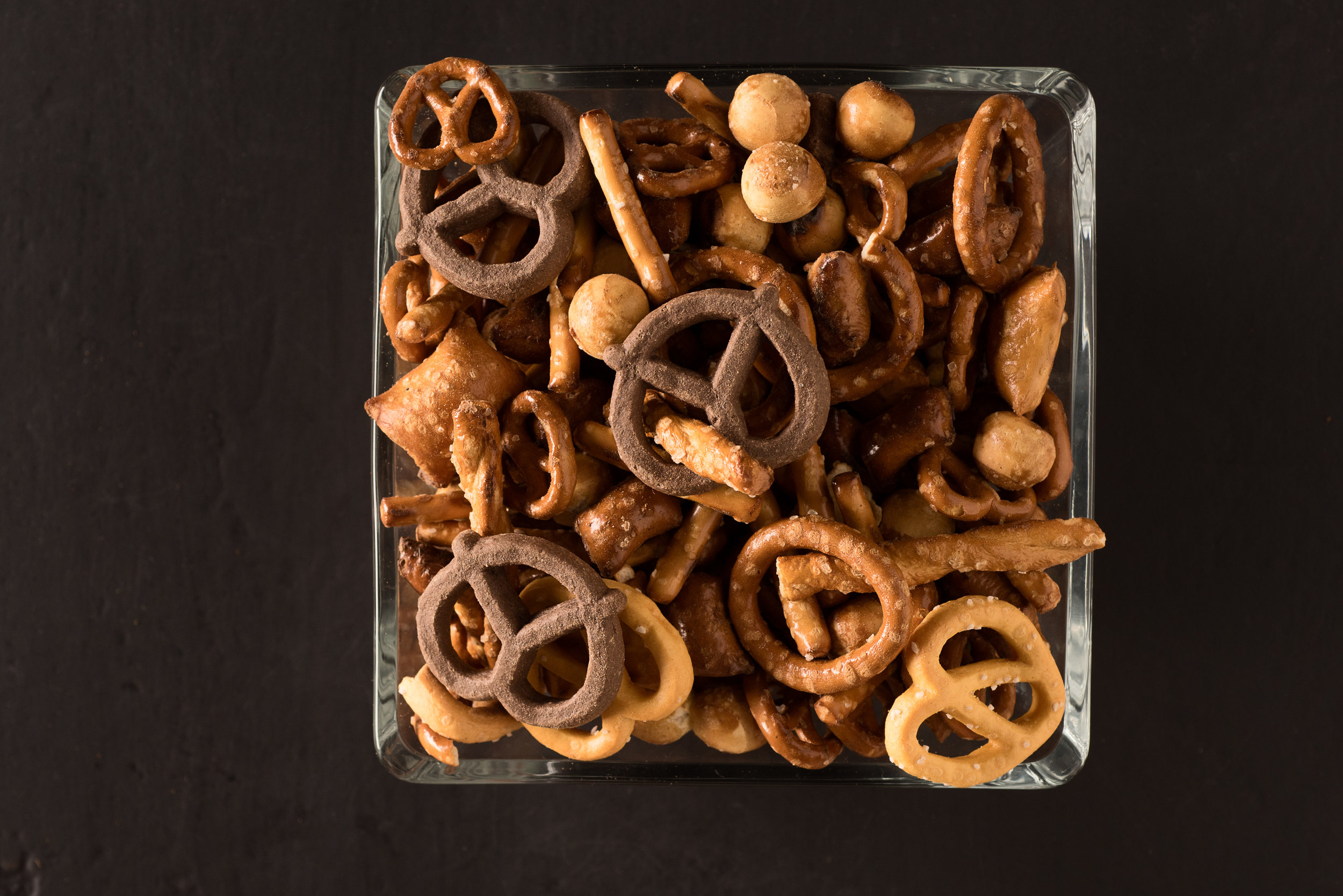 9 Mix 20150414-pretzelphoria-_DEZ6066-Edit.jpg