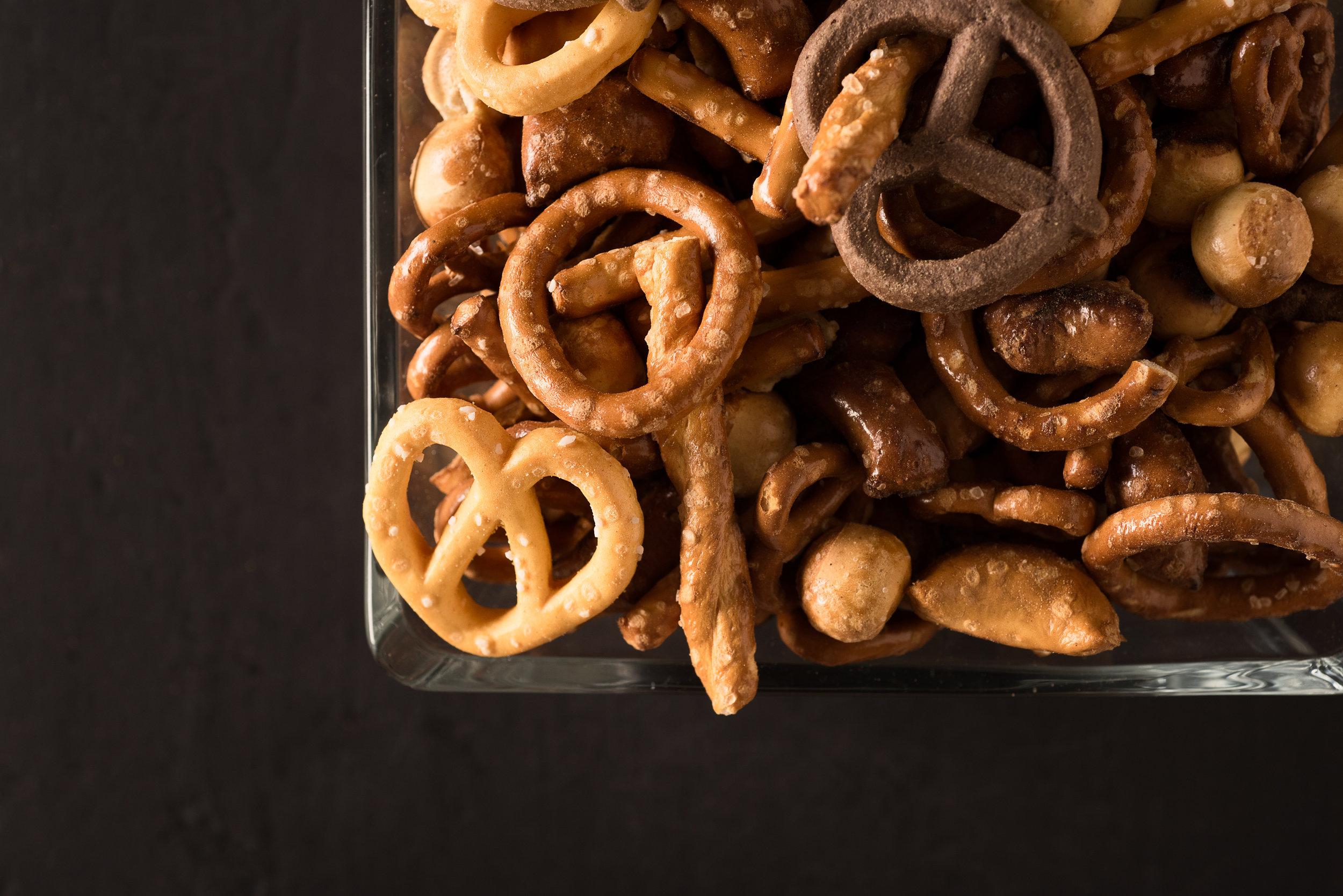 9 Mix Zoom 20150414-pretzelphoria-_DEZ6074-Edit.jpg