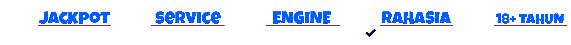 USAHA188 🔗 Login Alternatif Resmi | Bebas Blokir & Anti Lag.